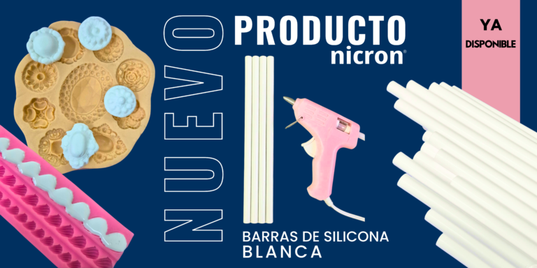 barra blanca
